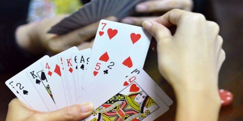 Điều cần lưu ý trước để không phạm sai lầm 