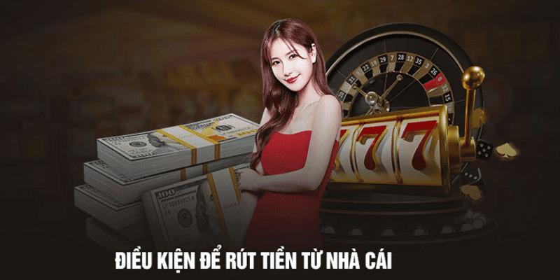 Rút trên laptop với màn hình to dễ dàng hơn 