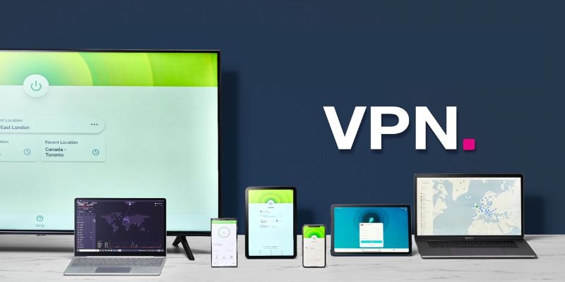 Giải đáp câu hỏi người dùng về độ mượt mà