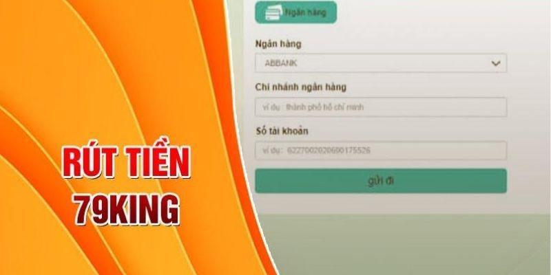 Người chơi nên kiểm kê lại vốn thẻ ngân hàng 
